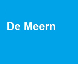 De Meern