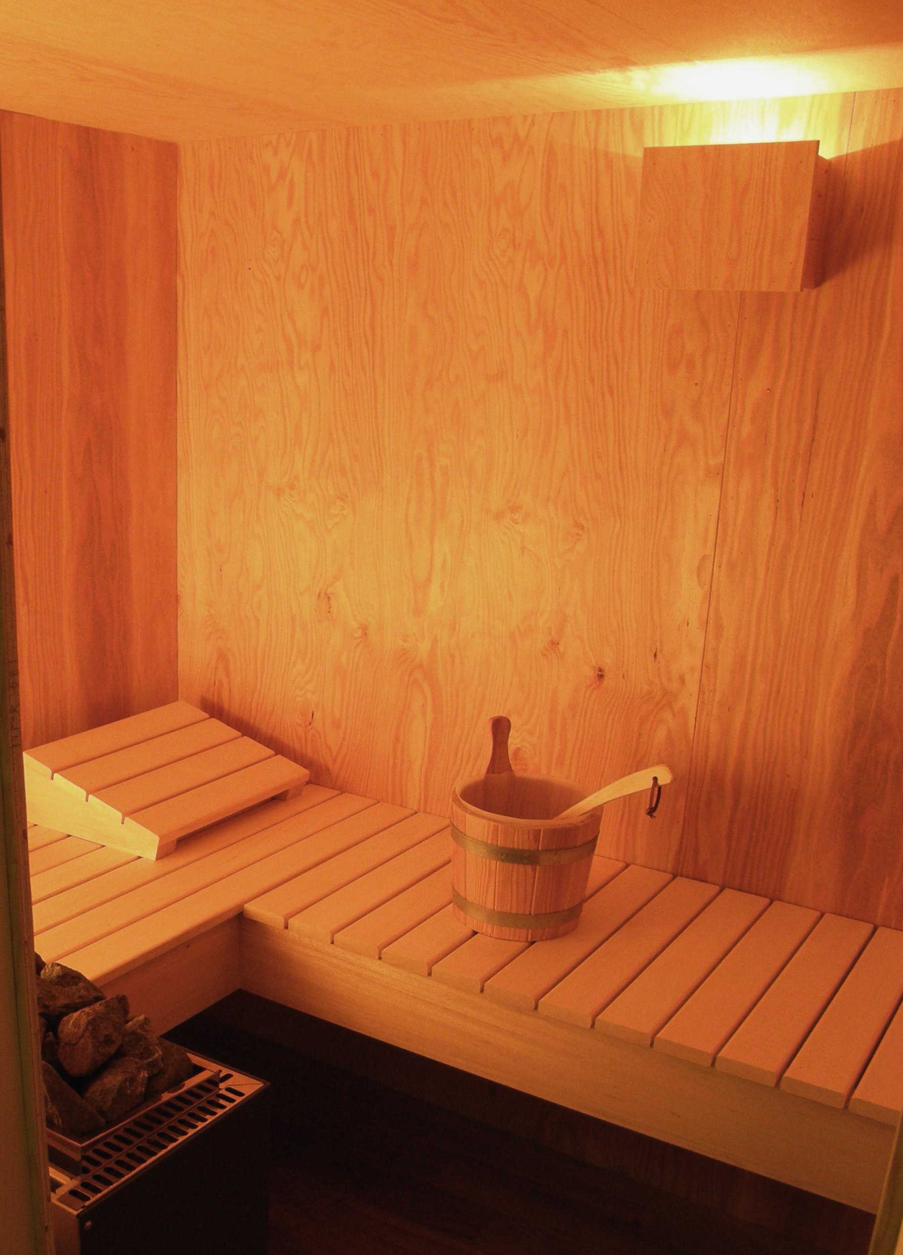 insluiten Reusachtig Super goed nordhorn sauna + saunakachels | saunabouw | goedkoop bij de specialist!